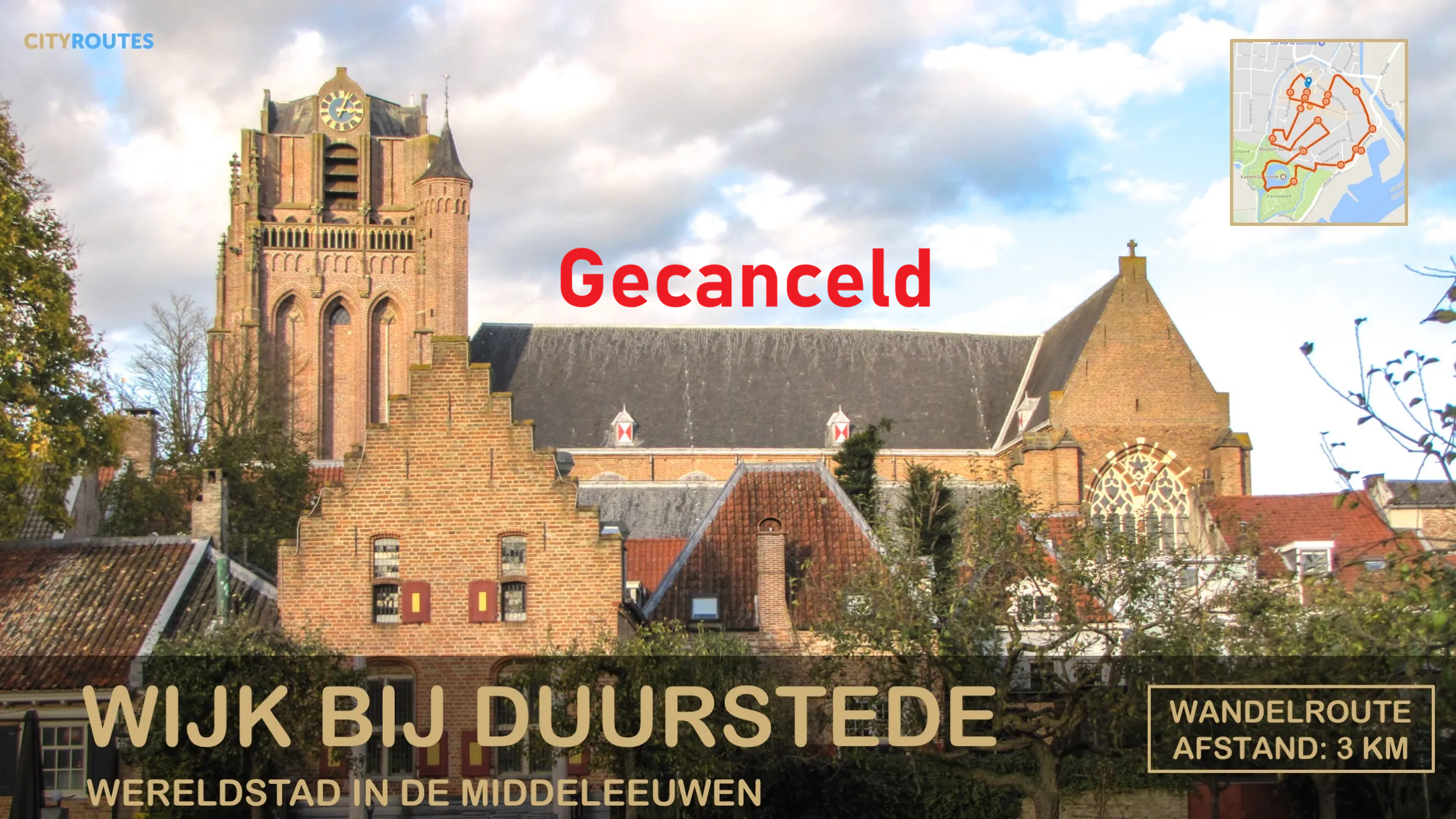 4daagse-c65bac99